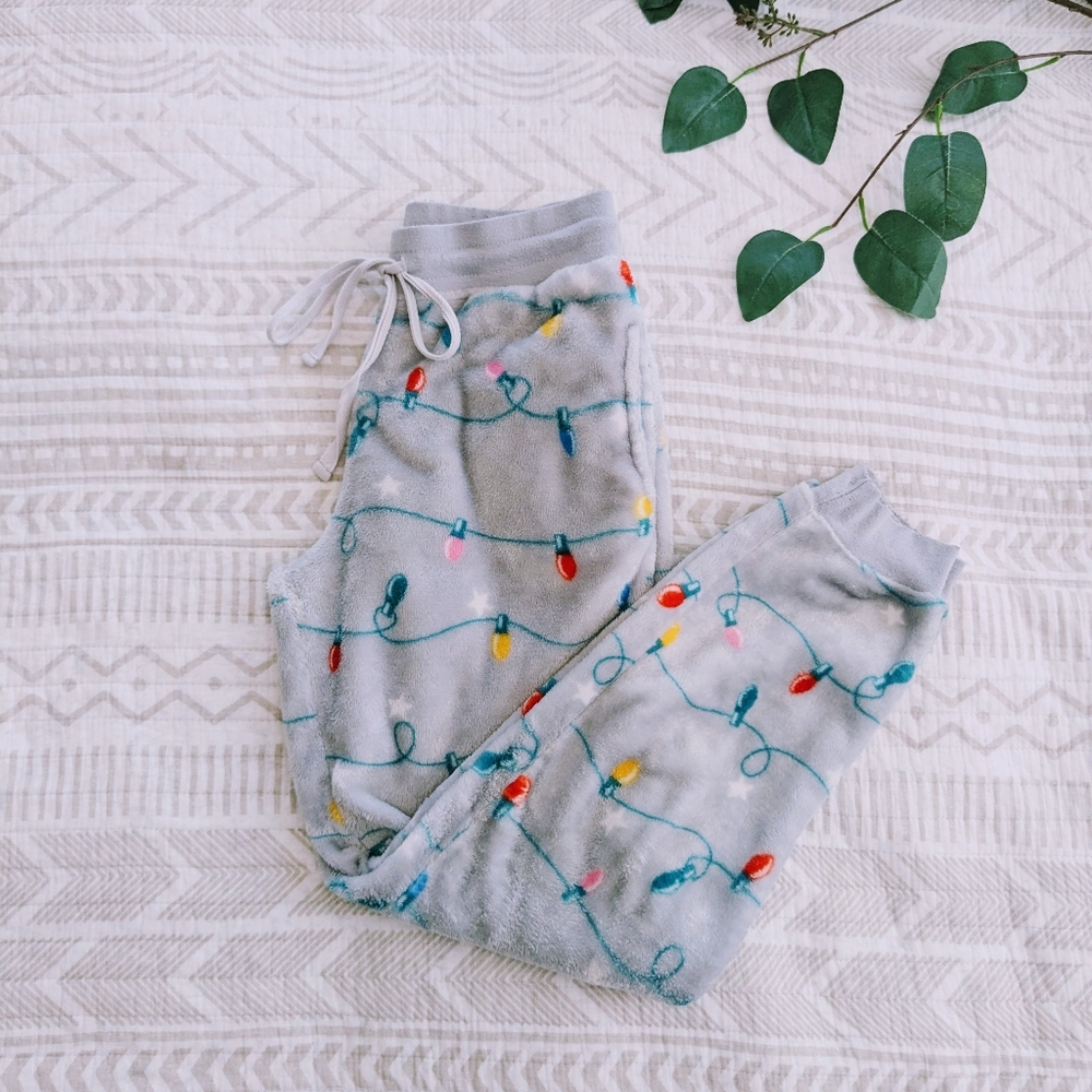 Jem Holiday joggers S